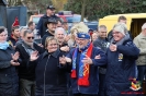 Schlüsselübergabe 2018_134