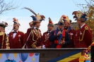 Schlüsselübergabe 2018_138