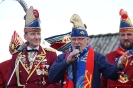 Schlüsselübergabe 2018_140
