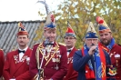 Schlüsselübergabe 2018_141