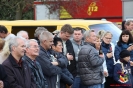 Schlüsselübergabe 2018_142
