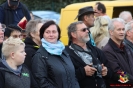Schlüsselübergabe 2018_143