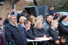 Schlüsselübergabe 2018_144