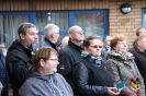 Schlüsselübergabe 2018_145