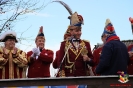 Schlüsselübergabe 2018_147