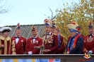 Schlüsselübergabe 2018_148