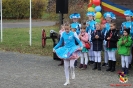Schlüsselübergabe 2018_150