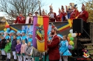 Schlüsselübergabe 2018_154