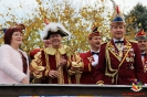 Schlüsselübergabe 2018_157