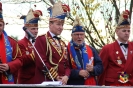 Schlüsselübergabe 2018_163