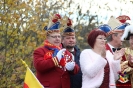 Schlüsselübergabe 2018_164