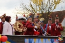 Schlüsselübergabe 2018_170
