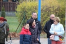 Schlüsselübergabe 2018_172