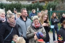 Schlüsselübergabe 2018_173