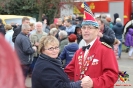 Schlüsselübergabe 2018_183