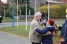 Schlüsselübergabe 2018_1