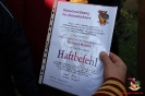Schlüsselübergabe 2018_20