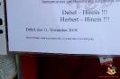Schlüsselübergabe 2018_21