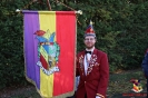 Schlüsselübergabe 2018_25
