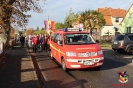 Schlüsselübergabe 2018_27