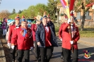 Schlüsselübergabe 2018_29