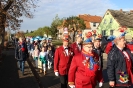 Schlüsselübergabe 2018_30
