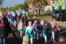 Schlüsselübergabe 2018_31