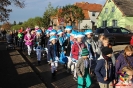 Schlüsselübergabe 2018_32
