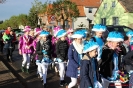 Schlüsselübergabe 2018_33