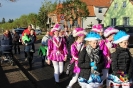 Schlüsselübergabe 2018_34