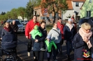 Schlüsselübergabe 2018_35