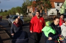 Schlüsselübergabe 2018_36