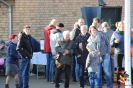 Schlüsselübergabe 2018_37
