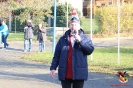 Schlüsselübergabe 2018_38