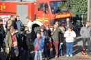 Schlüsselübergabe 2018_43
