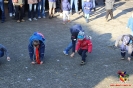Schlüsselübergabe 2018_46