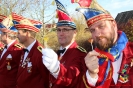 Schlüsselübergabe 2018_47