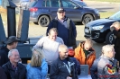 Schlüsselübergabe 2018_49