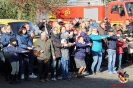 Schlüsselübergabe 2018_58