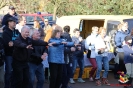 Schlüsselübergabe 2018_59