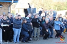 Schlüsselübergabe 2018_60