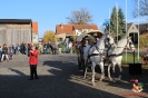 Schlüsselübergabe 2018_62