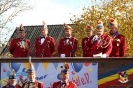 Schlüsselübergabe 2018_67