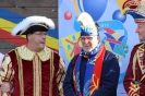 Schlüsselübergabe 2018_69