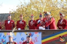 Schlüsselübergabe 2018_70