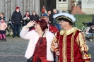 Schlüsselübergabe 2018_77