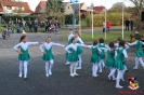 Schlüsselübergabe 2018_86