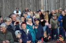 Schlüsselübergabe 2018_89