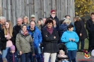 Schlüsselübergabe 2018_90