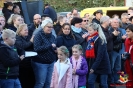 Schlüsselübergabe 2018_96